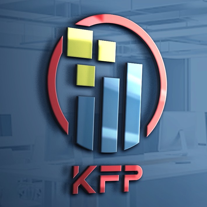  KFP DISTRIBUTION