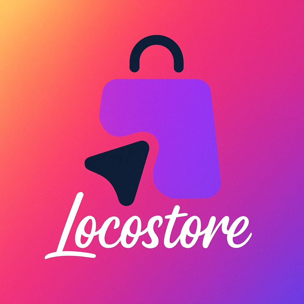 LOCO STORE DZ