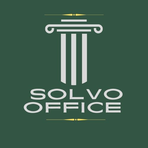 SOLVO OFFICE 