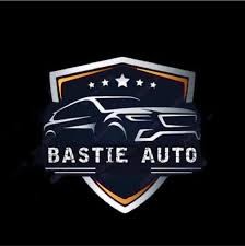 BASTIE AUTO