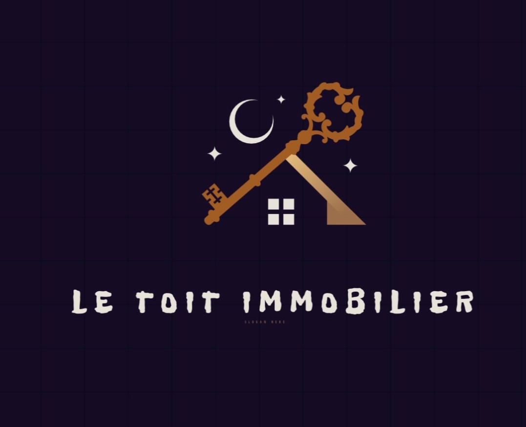 Le toit immobilier 