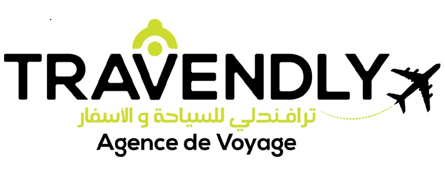 travendly voyage