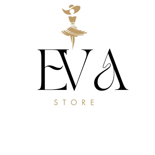 EVA STORE