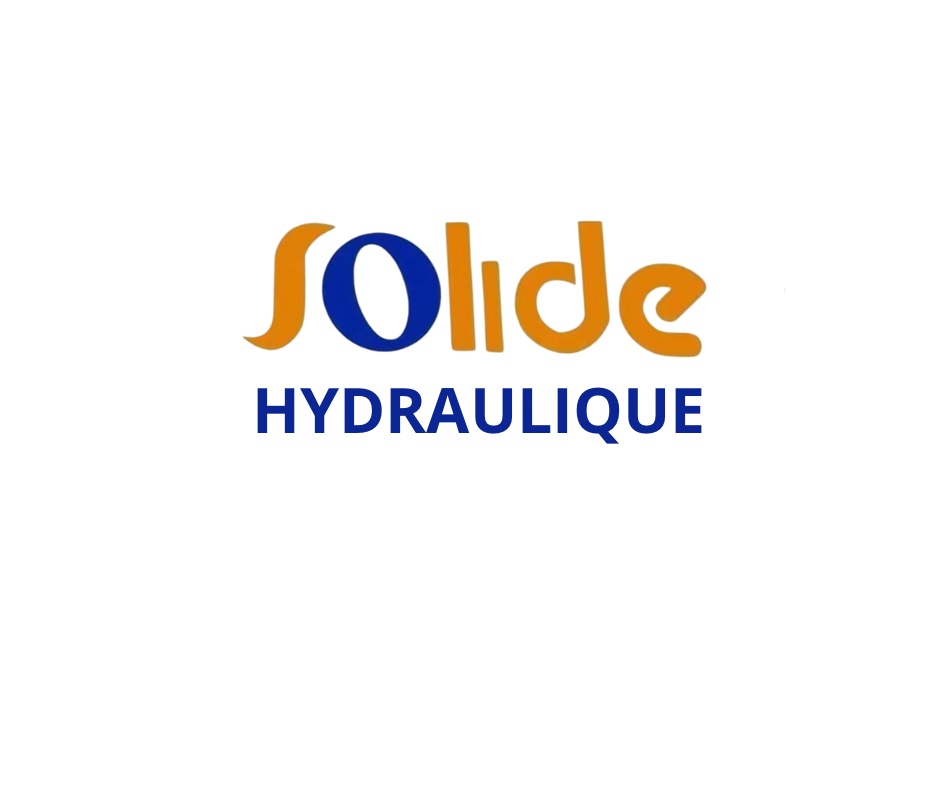 Eurl solide hydraulique