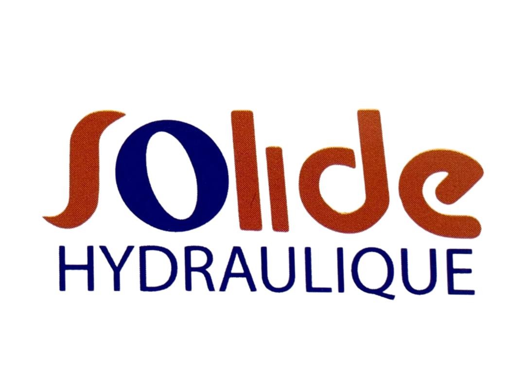 	eurl solide hydraulique