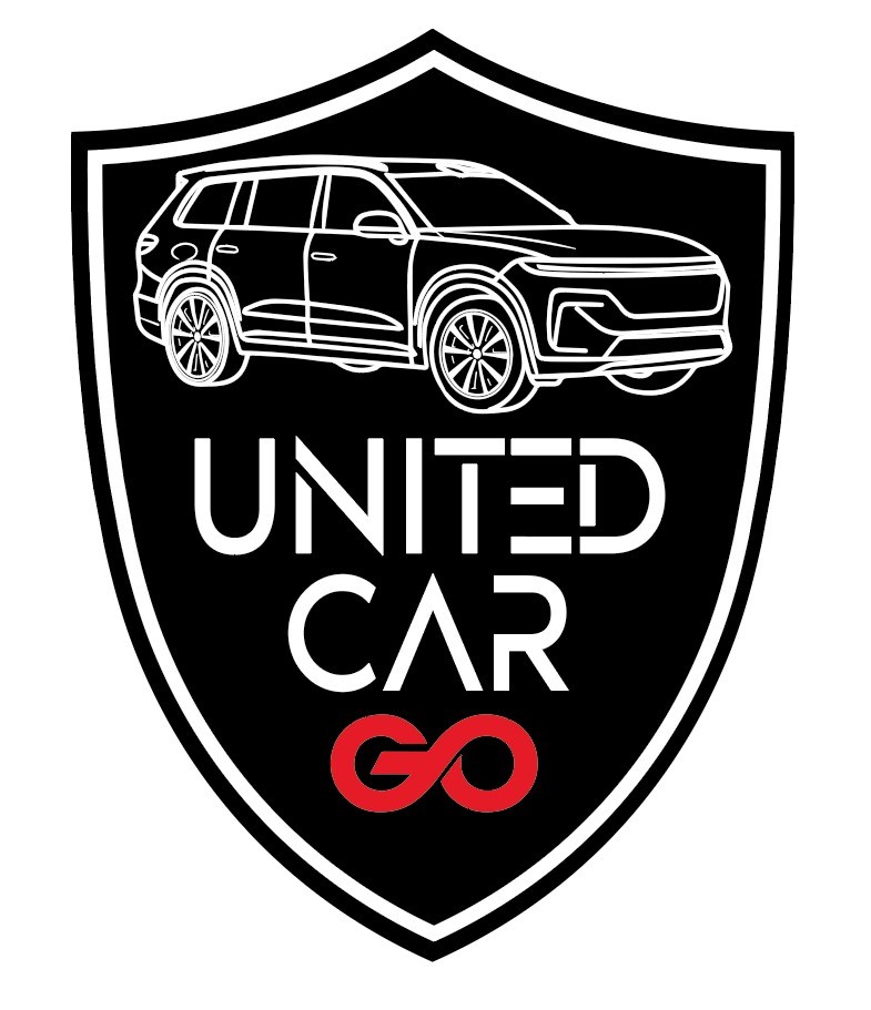 UNITED Cars