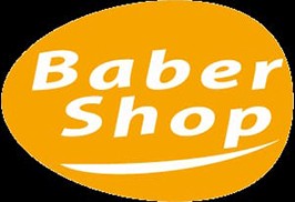 Baber shop