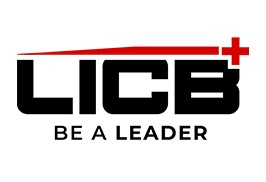 LICB+