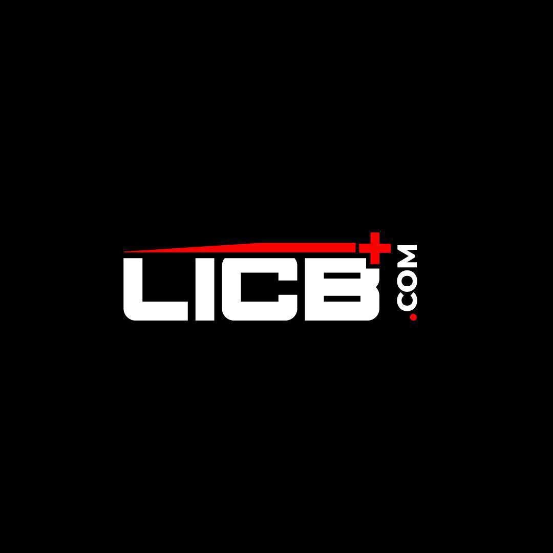 LICB+