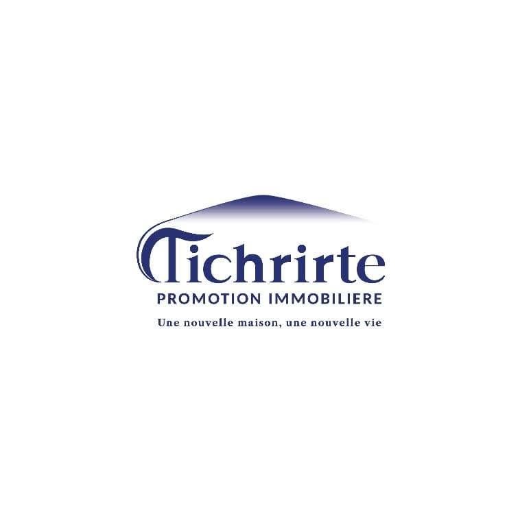 SARL BUILDING TICHRIRTE