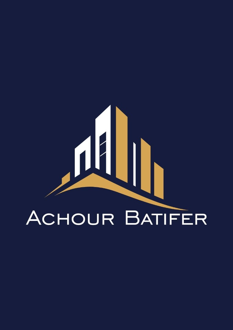 Achour Batifer