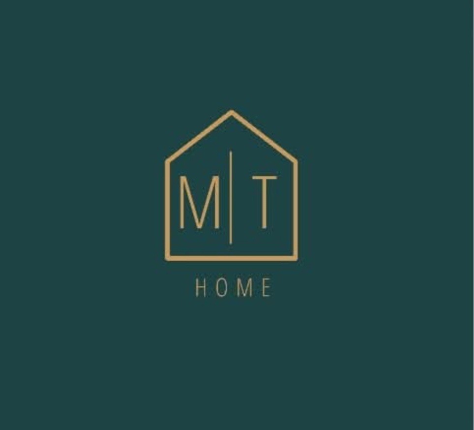 Rym Mt home