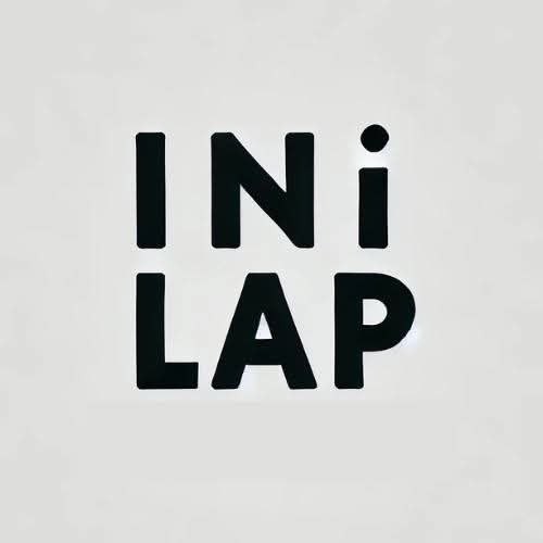 INI LAP