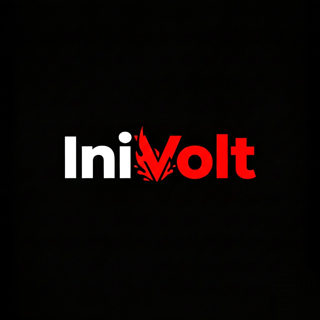 INI VOLT