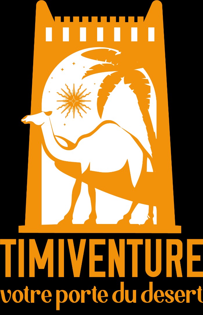 TIMIVENTURE TRAVEL 