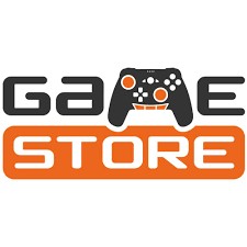 Game Store ouled fayet