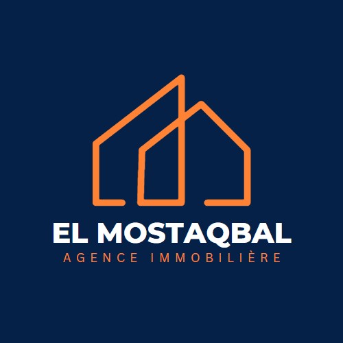 Agence Immobilière EL MOSTAQBAL
