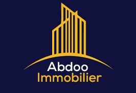 Abdoo Immobilier 