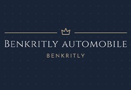 Benkritly Automobile