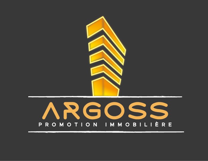 Promotion_ARGOSS
