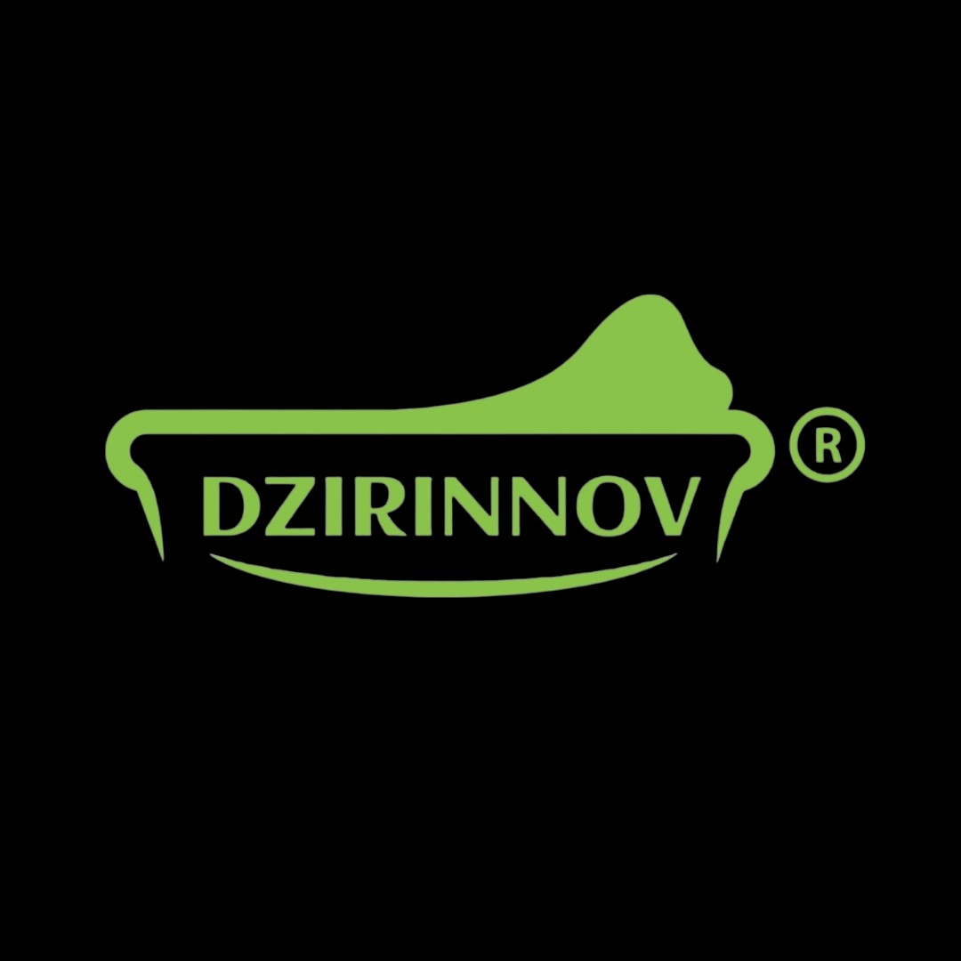 DZIRINNOV