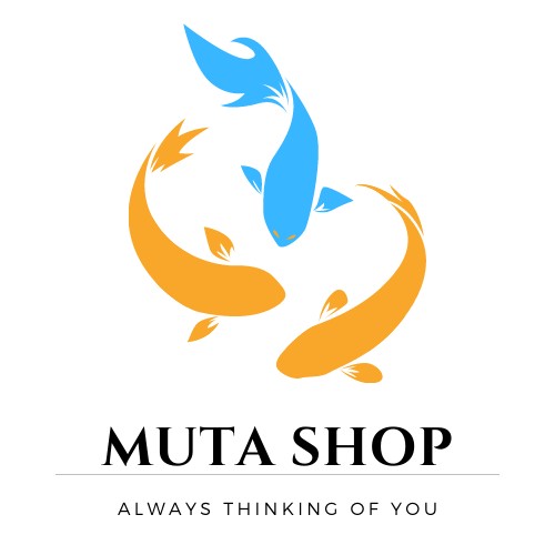 MutaShop