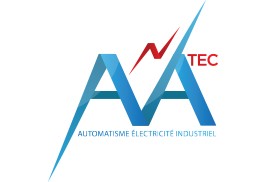 Sarl AA TEC