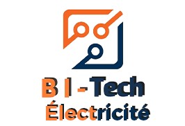 Bi-tech 