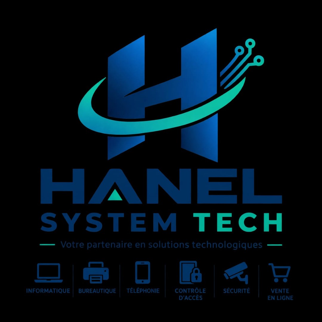 HANEL SYSTEM TECH