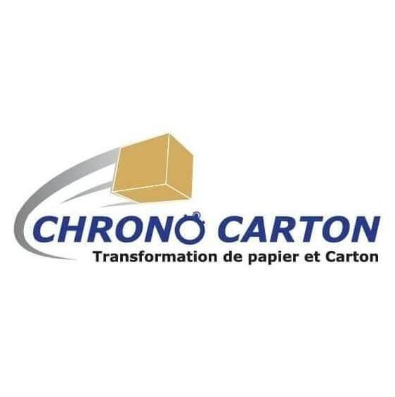 Chrono Carton 