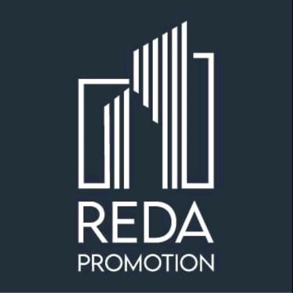 Reda Promotion 