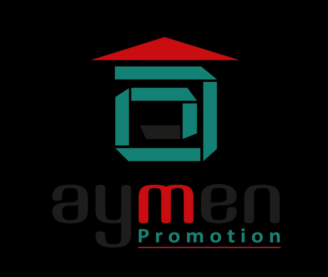 Aymen promotion / SAID