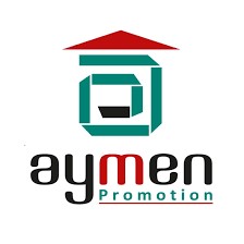 Aymen promotion / Youcef