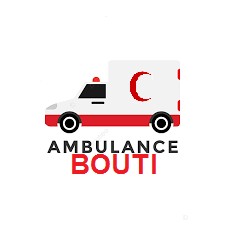 Service Prive Ambulance Bouti