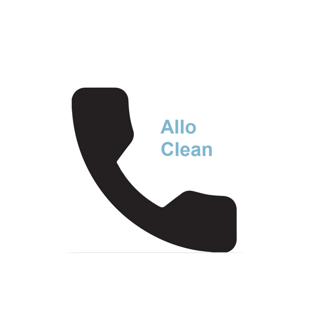 Entreprise de Nettoyage Alger