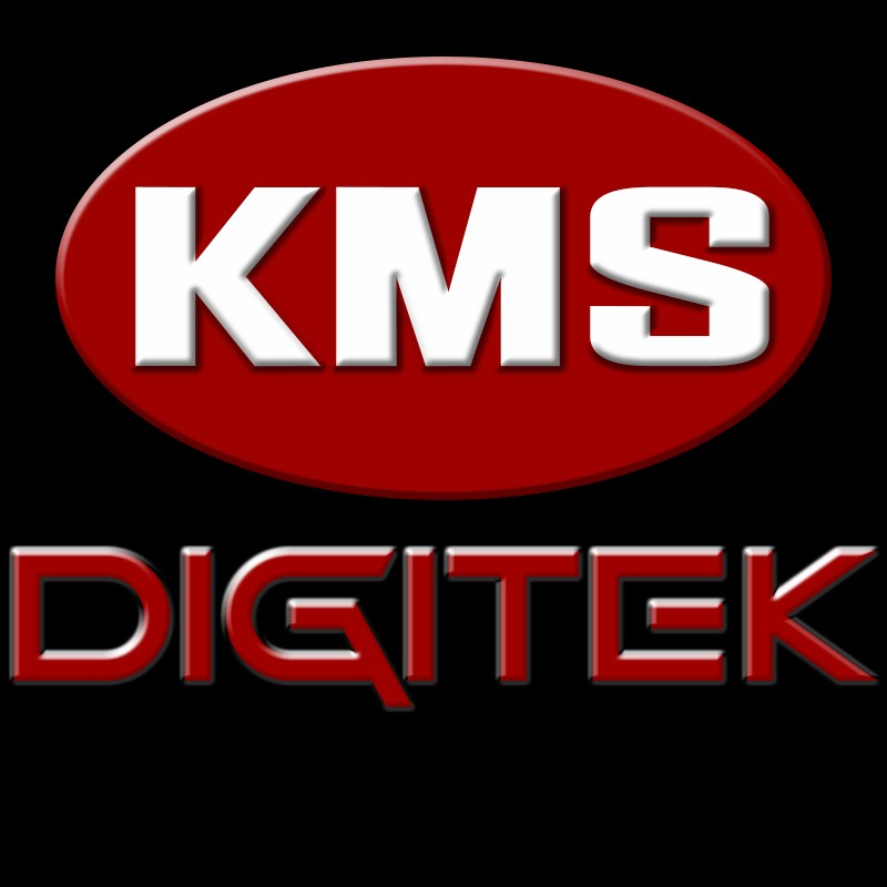 KMS DIGITEK