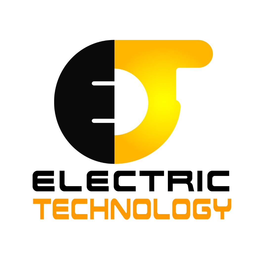 Electric Technology