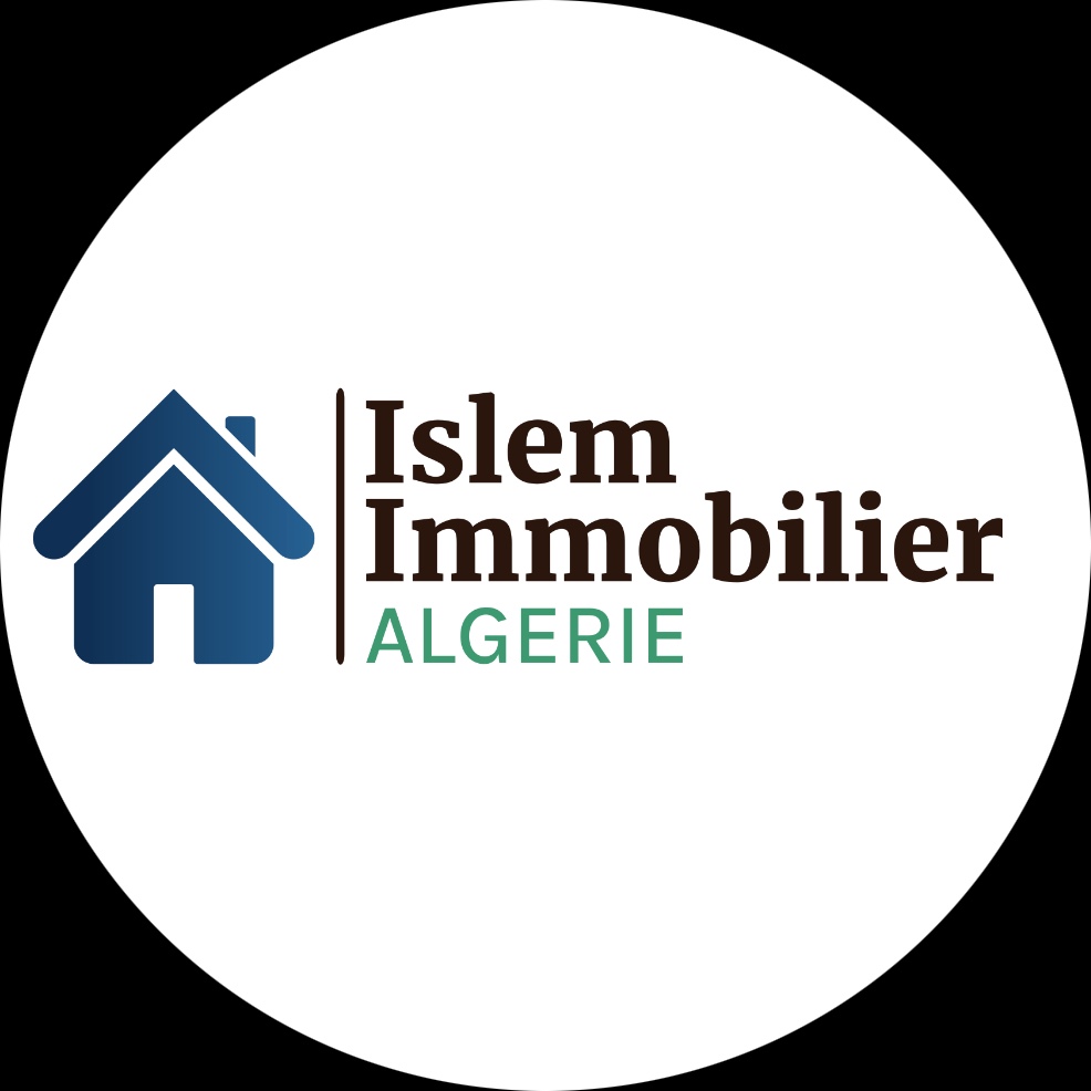 islem immobilier 