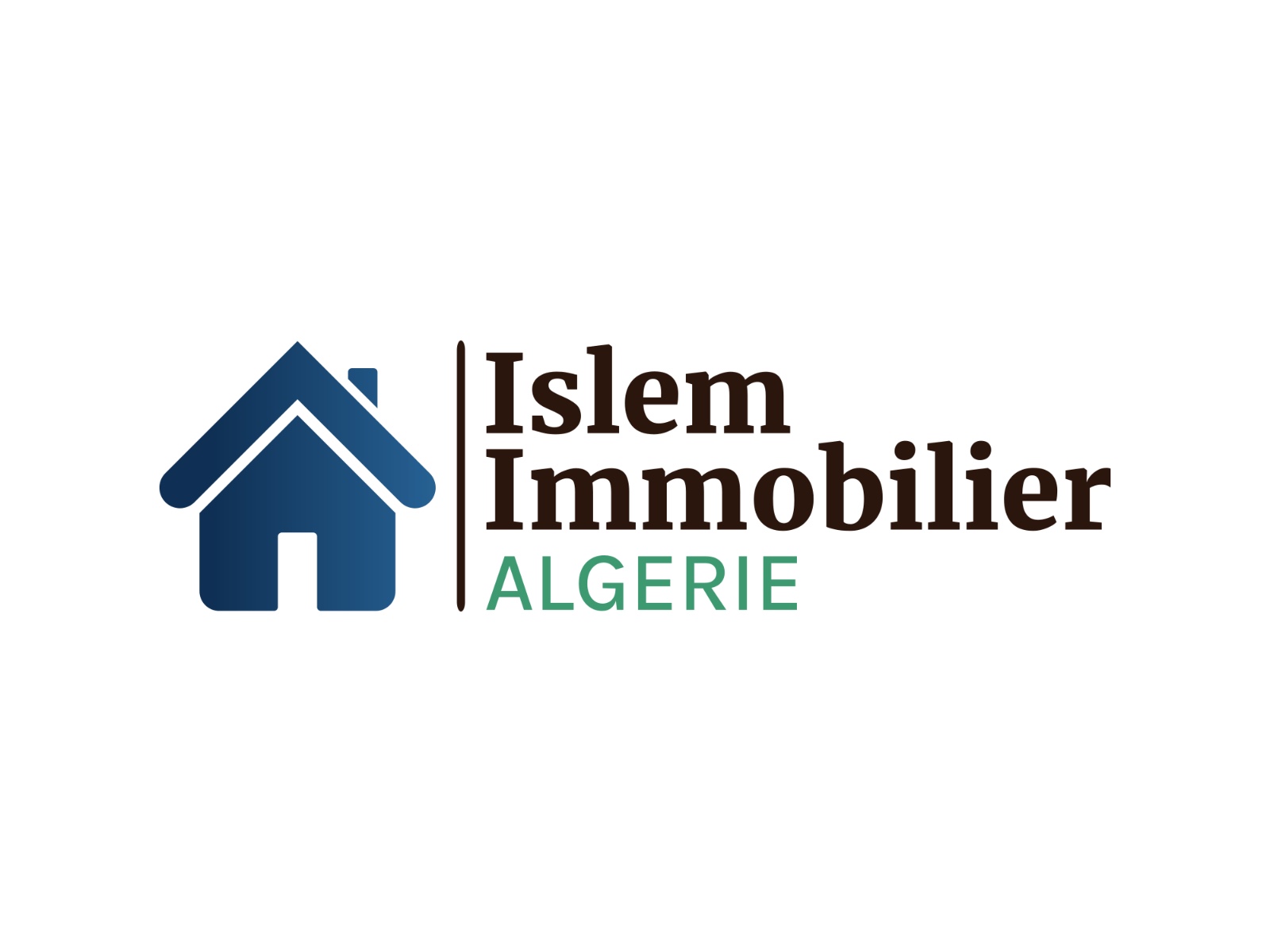 islem immobilier 