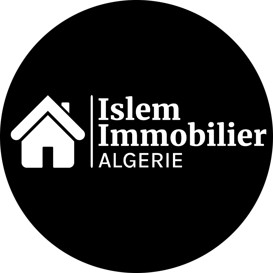 islem immobilier 