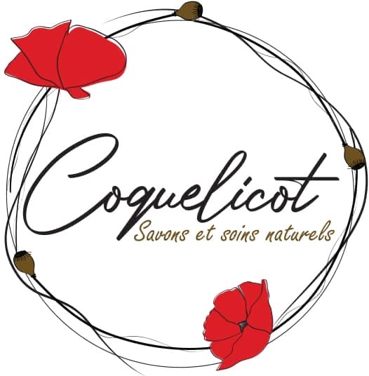 coquelicot