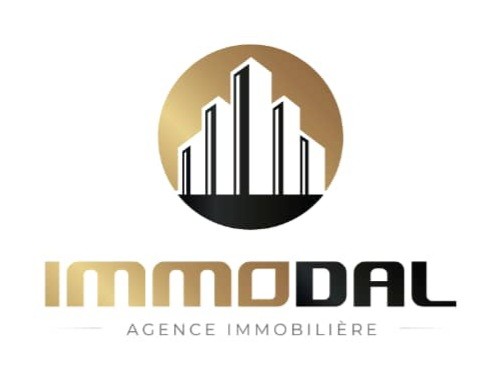 IMMODAL agence immobilière 