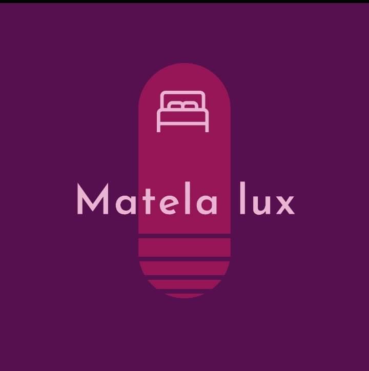 Matelalux1