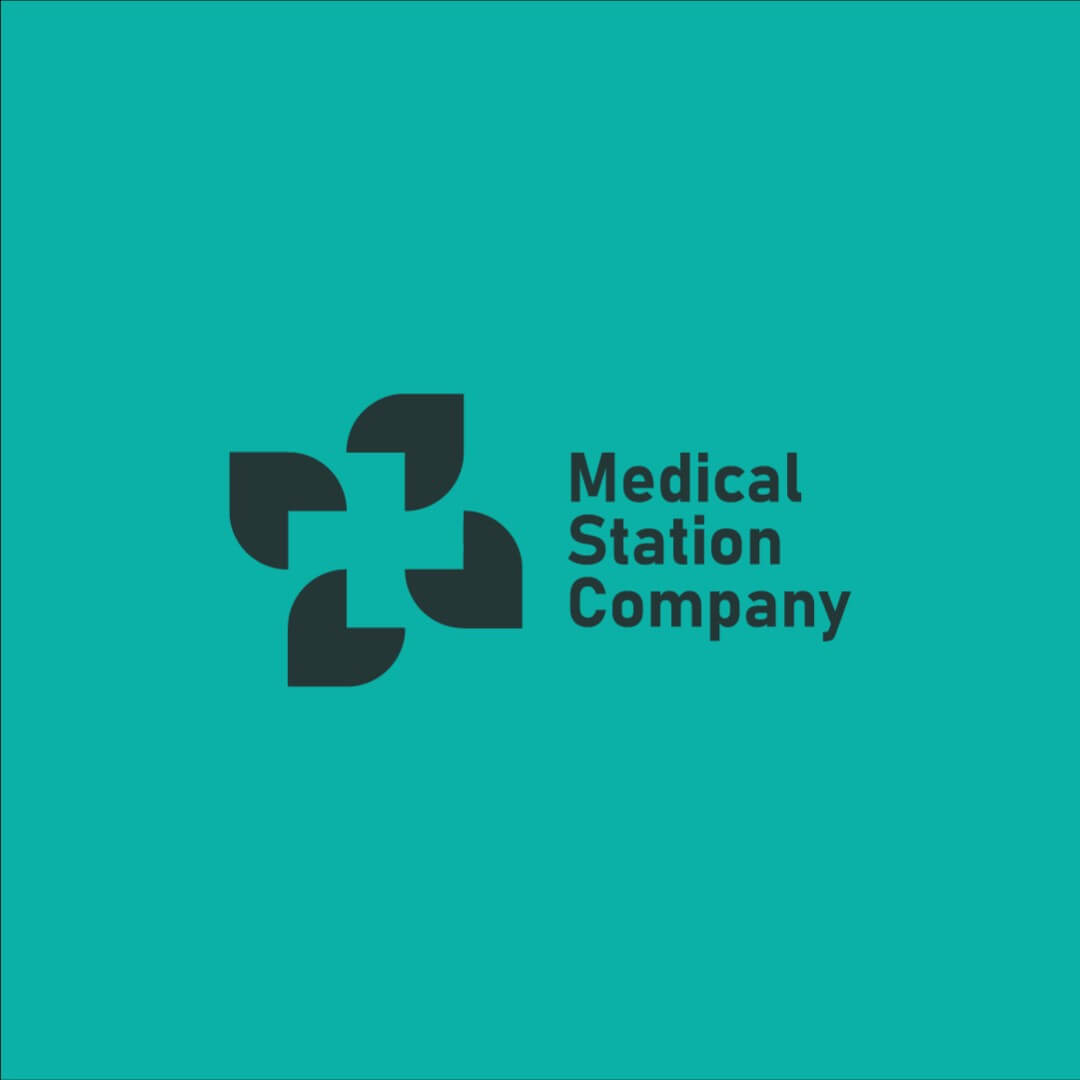 MEDICAL STATION COMPANY