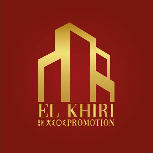 Elkhiri promotion 