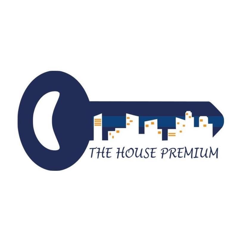 Agence immobilière The House Premium