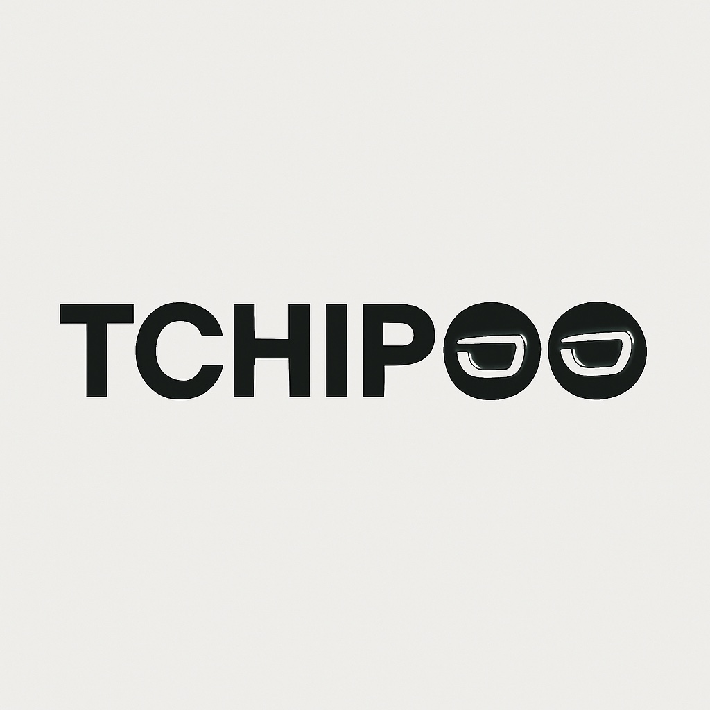 	Tchipoo auto