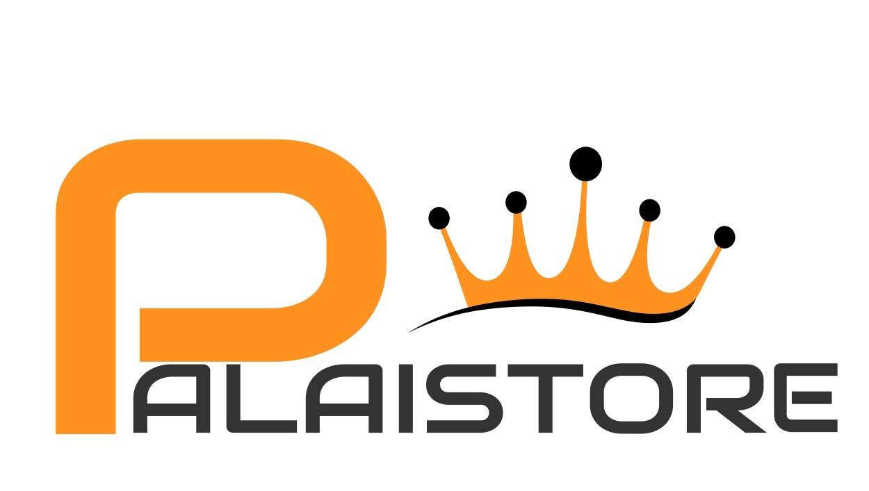 Palaistore
