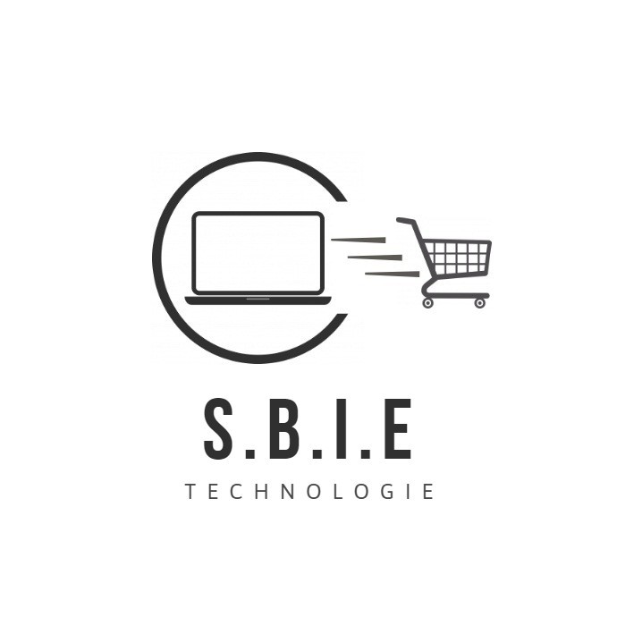 SBIE19-TECH