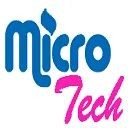 Microtech13